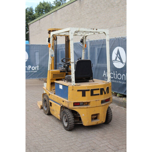 TCM FHB15H4-49175262
