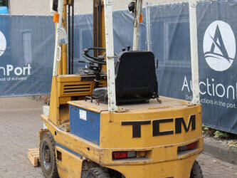 tcm-fhb15h4-49175262