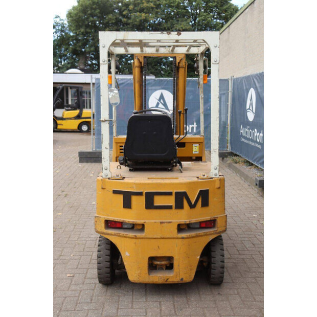 TCM FHB15H4-49175263