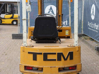 tcm-fhb15h4-49175263