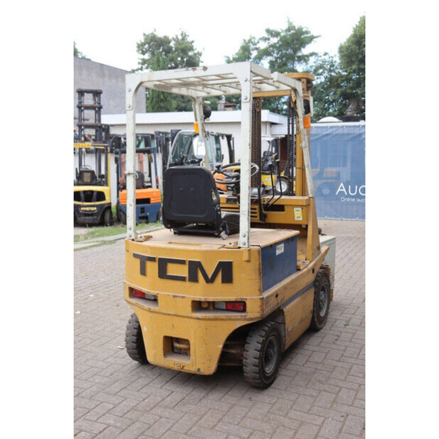 TCM FHB15H4-49175264