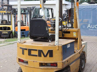 tcm-fhb15h4-49175264