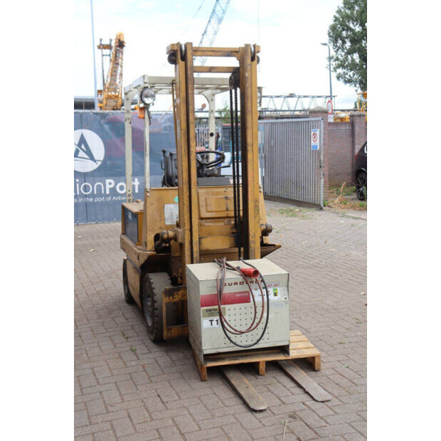 TCM FHB15H4-49175265