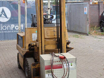 tcm-fhb15h4-49175265