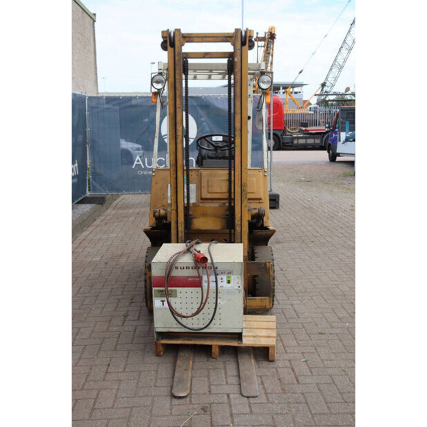 TCM FHB15H4-49175266