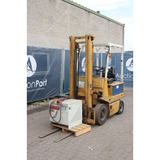 TCM FHB15H4-49175267