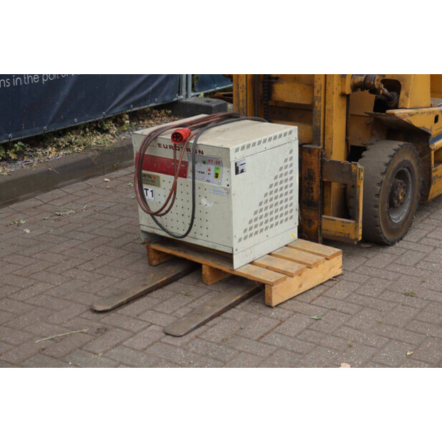 TCM FHB15H4-49175268