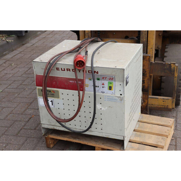TCM FHB15H4-49175269