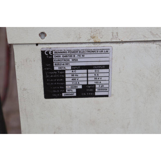 TCM FHB15H4-49175270