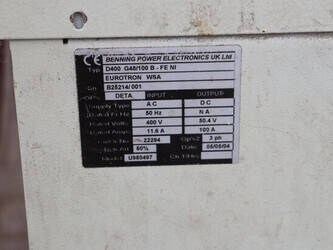tcm-fhb15h4-49175270