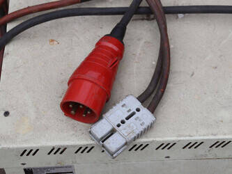 tcm-fhb15h4-49175271