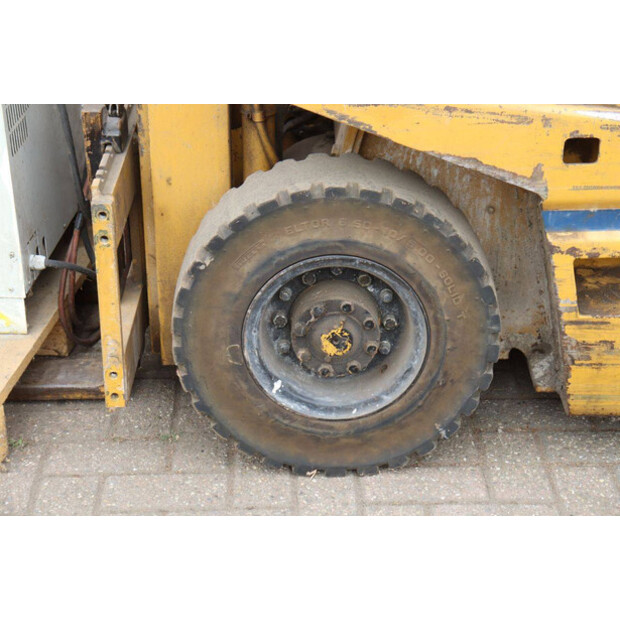 TCM FHB15H4-49175274
