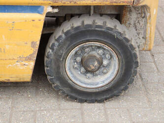 tcm-fhb15h4-49175275