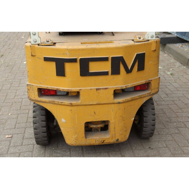 TCM FHB15H4-49175276