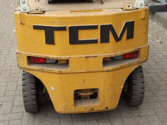 tcm-fhb15h4-49175276