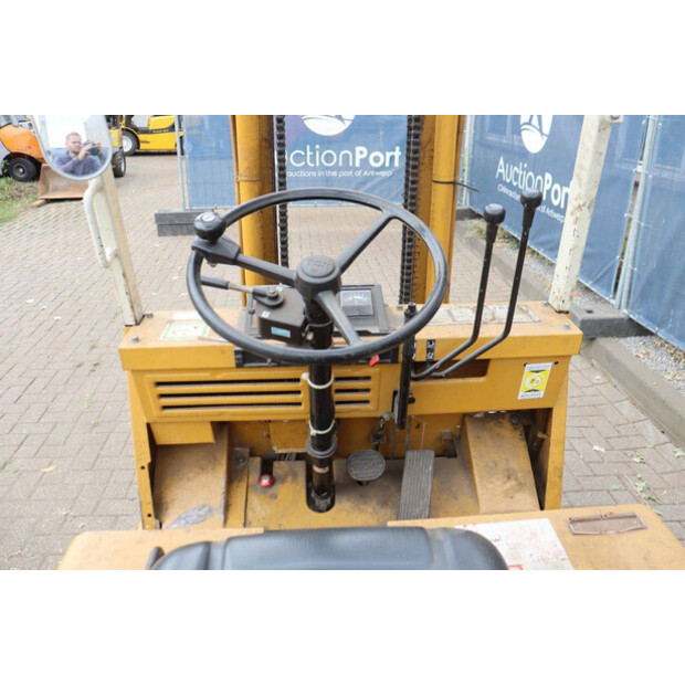 TCM FHB15H4-49175277