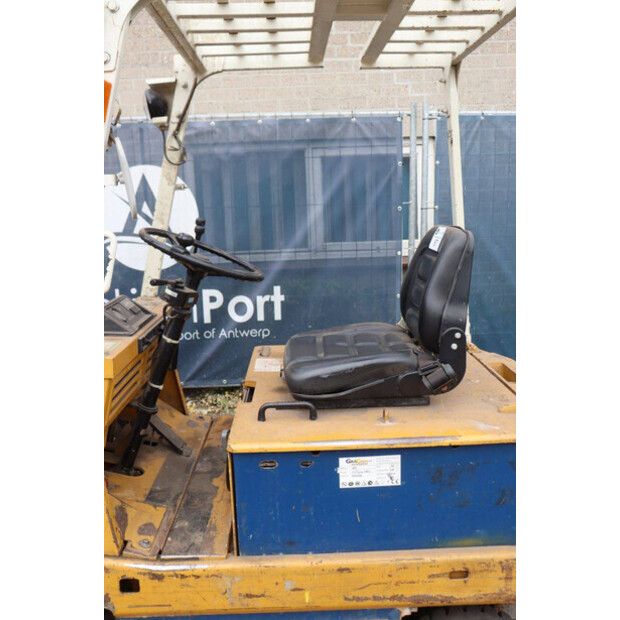 TCM FHB15H4-49175278