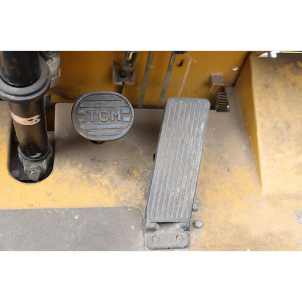 TCM FHB15H4-49175281