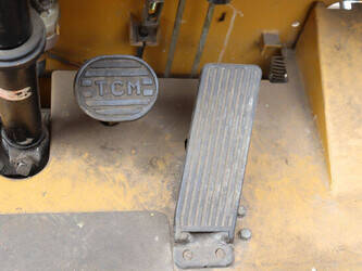 tcm-fhb15h4-49175281
