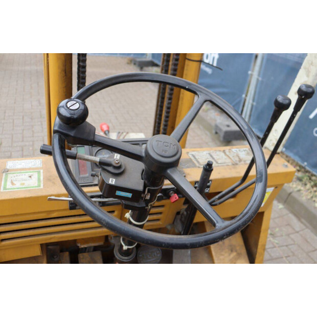 TCM FHB15H4-49175282