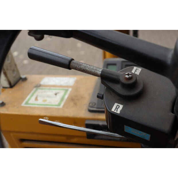 TCM FHB15H4-49175284