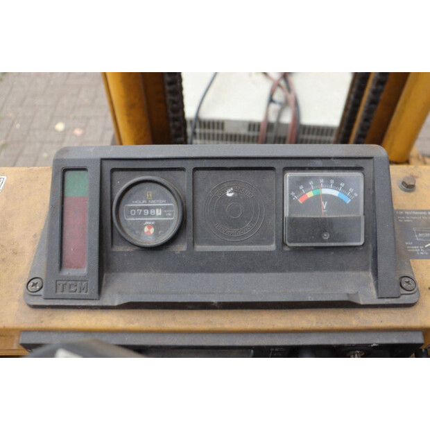 TCM FHB15H4-49175286