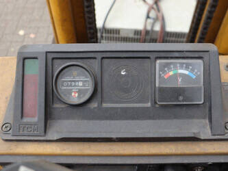 tcm-fhb15h4-49175286