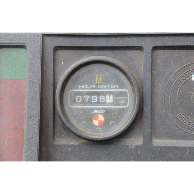 TCM FHB15H4-49175287
