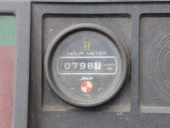 tcm-fhb15h4-49175287