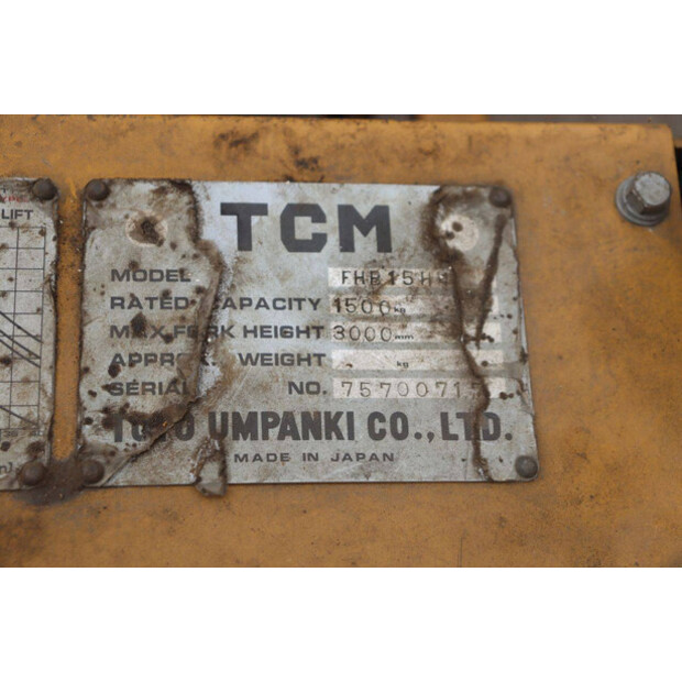 TCM FHB15H4-49175288