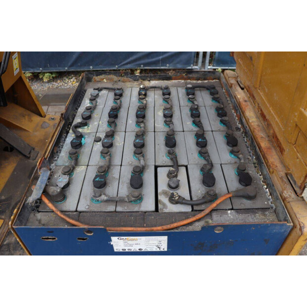 TCM FHB15H4-49175289