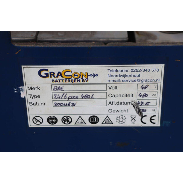 TCM FHB15H4-49175290
