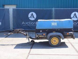 2004-atlas-copco-xas57dd-49175295