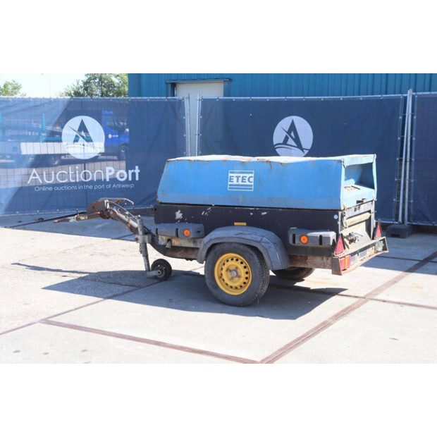 2004 أطلس كوبكو XAS57DD-49175296