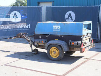2004-atlas-copco-xas57dd-49175296