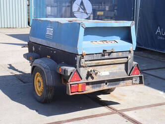 2004-atlas-copco-xas57dd-49175297