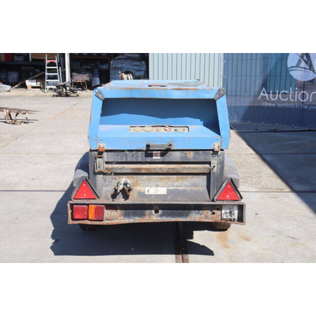 2004 أطلس كوبكو XAS57DD-49175298