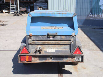 2004-atlas-copco-xas57dd-49175298