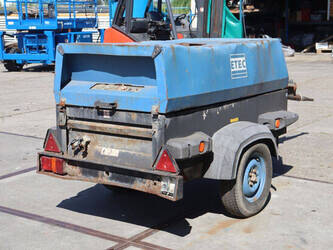 2004-atlas-copco-xas57dd-49175299