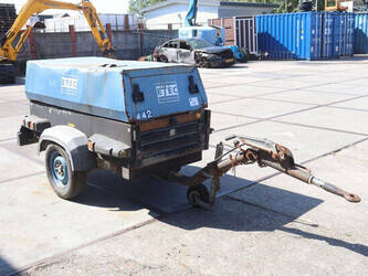 2004-atlas-copco-xas57dd-49175300