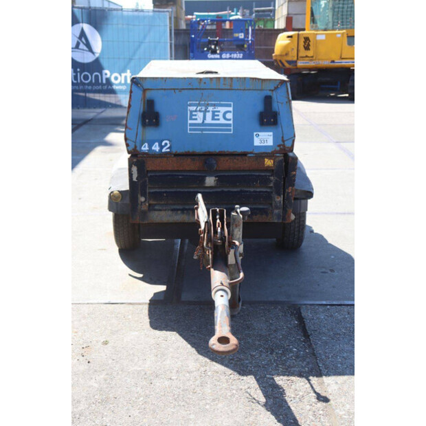 2004 أطلس كوبكو XAS57DD-49175301