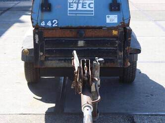2004-atlas-copco-xas57dd-49175301