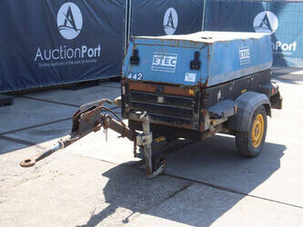 2004-atlas-copco-xas57dd-49175302