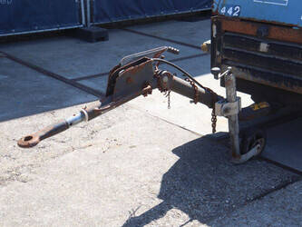 2004-atlas-copco-xas57dd-49175303