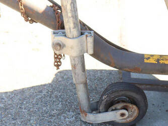 2004-atlas-copco-xas57dd-49175306