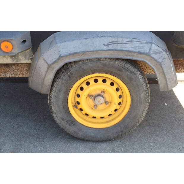 2004 أطلس كوبكو XAS57DD-49175307