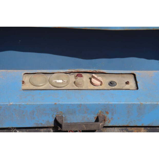 2004 أطلس كوبكو XAS57DD-49175309