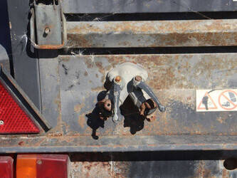 2004-atlas-copco-xas57dd-49175310