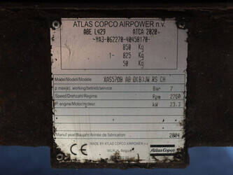 2004-atlas-copco-xas57dd-49175311