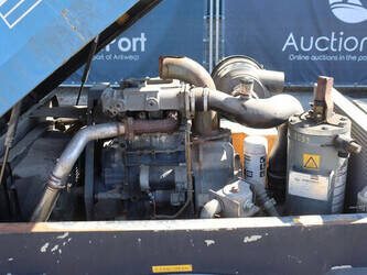 2004-atlas-copco-xas57dd-49175312